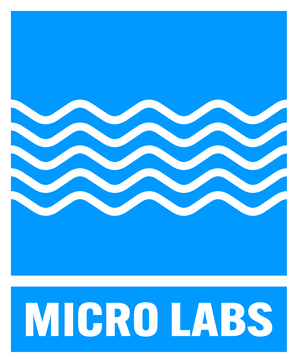 Microlabs Limited