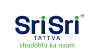 Sri Sri Tattva