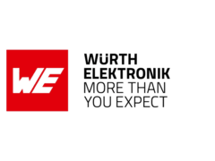 Wurth Elektronik
